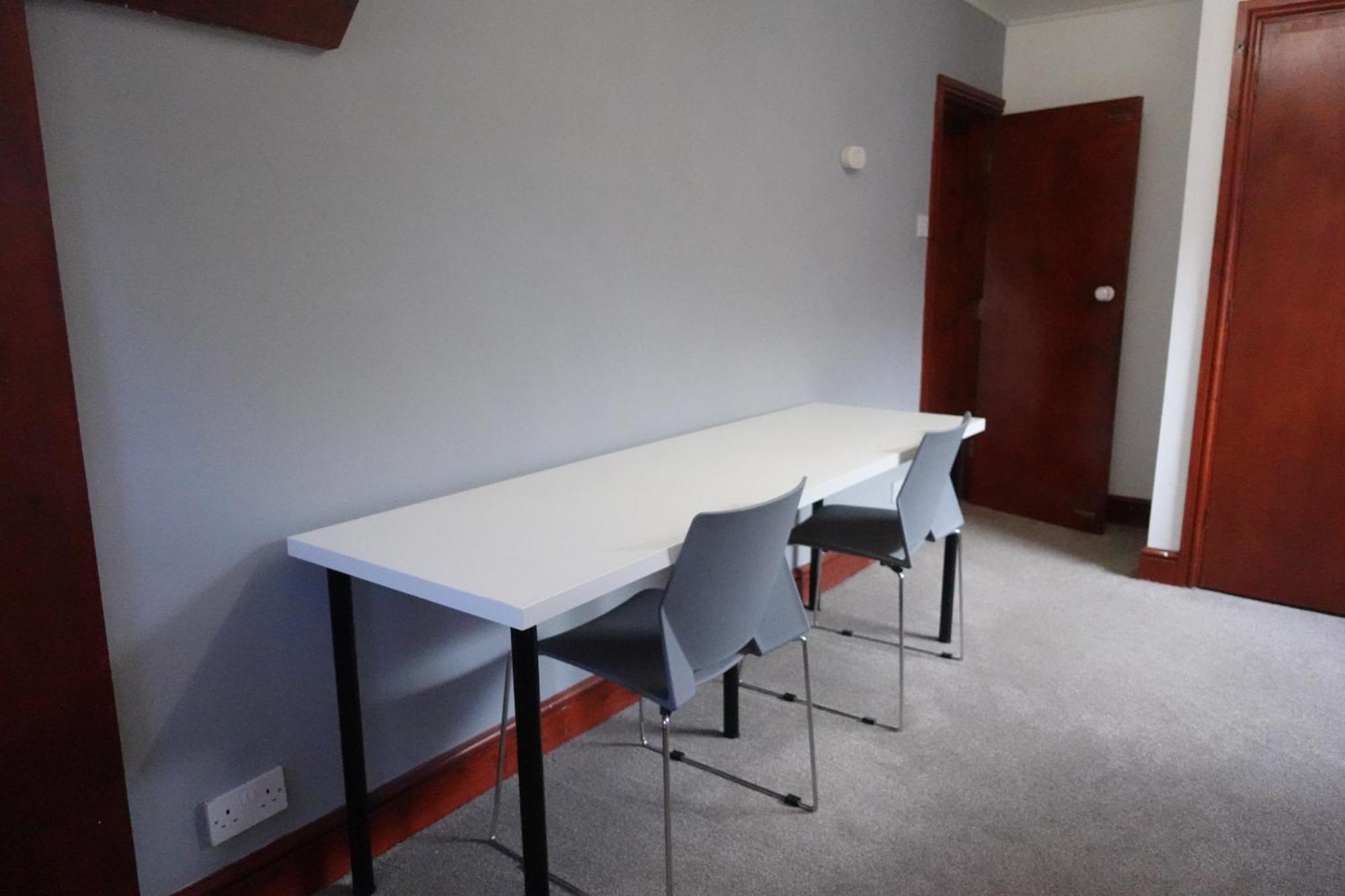Huge 9 Bed Property Sleeps 17, Near Nec, City Centre, Hs2 Birmingham Kültér fotó