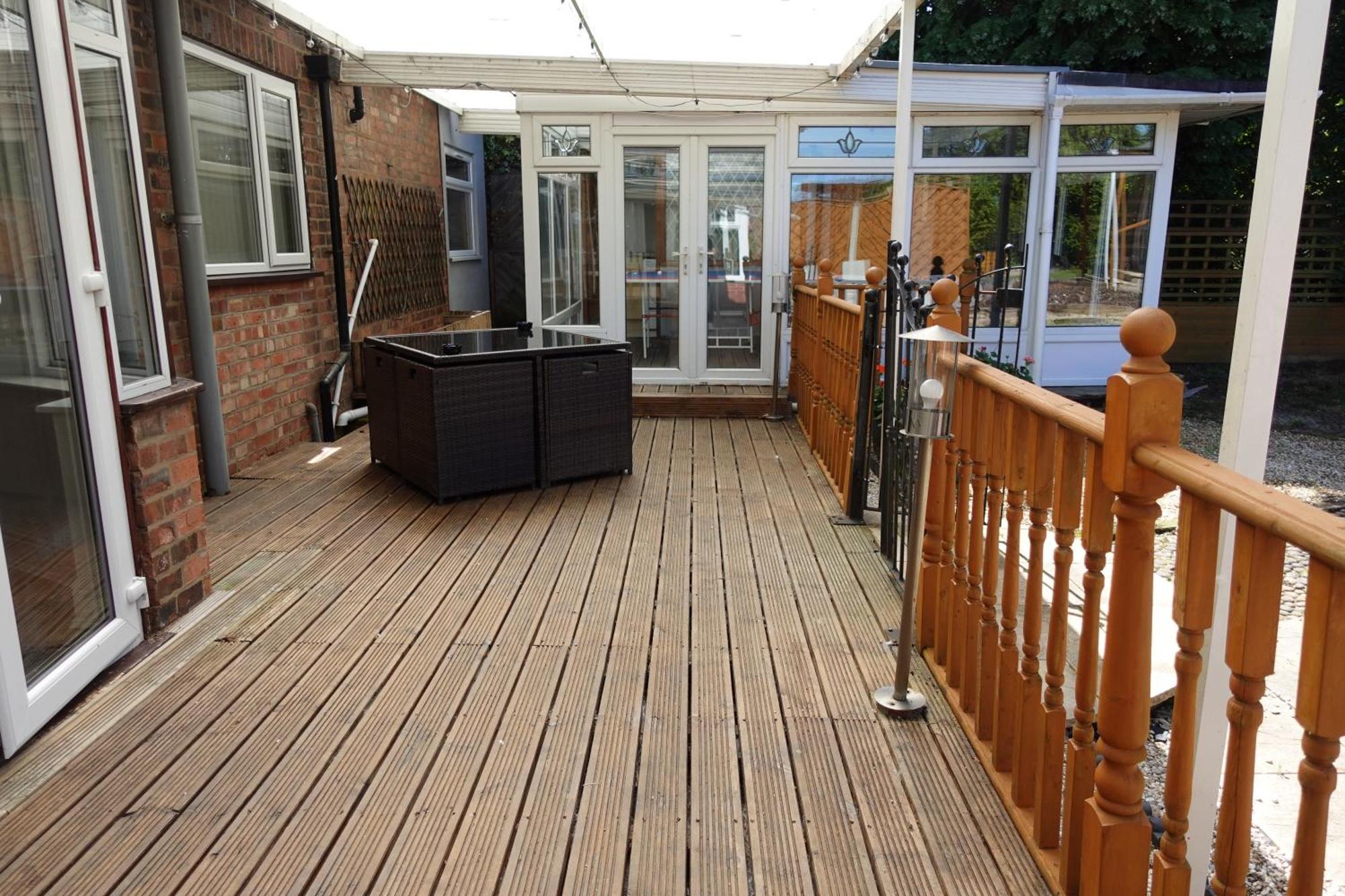 Huge 9 Bed Property Sleeps 17, Near Nec, City Centre, Hs2 Birmingham Kültér fotó