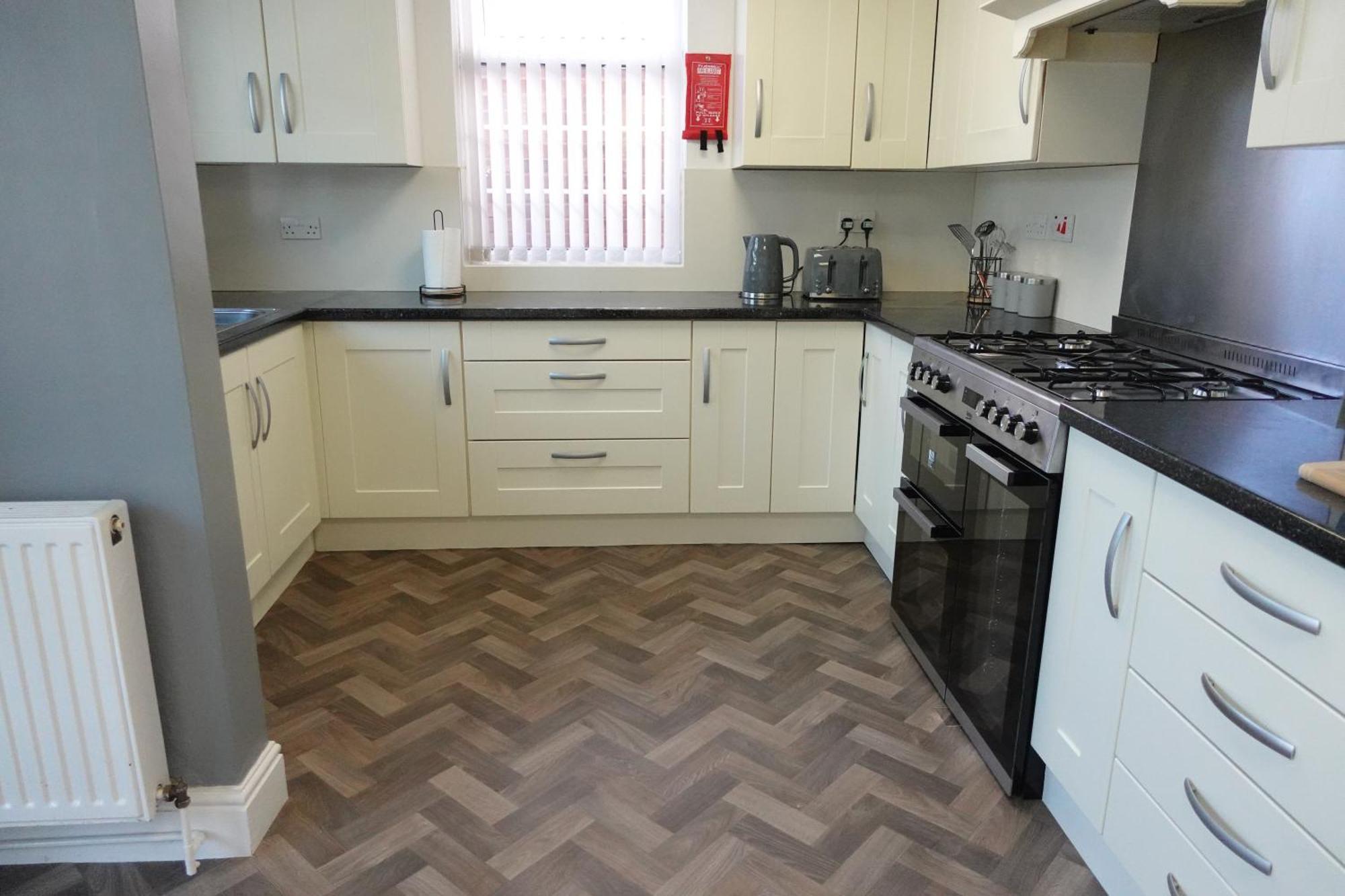 Huge 9 Bed Property Sleeps 17, Near Nec, City Centre, Hs2 Birmingham Kültér fotó
