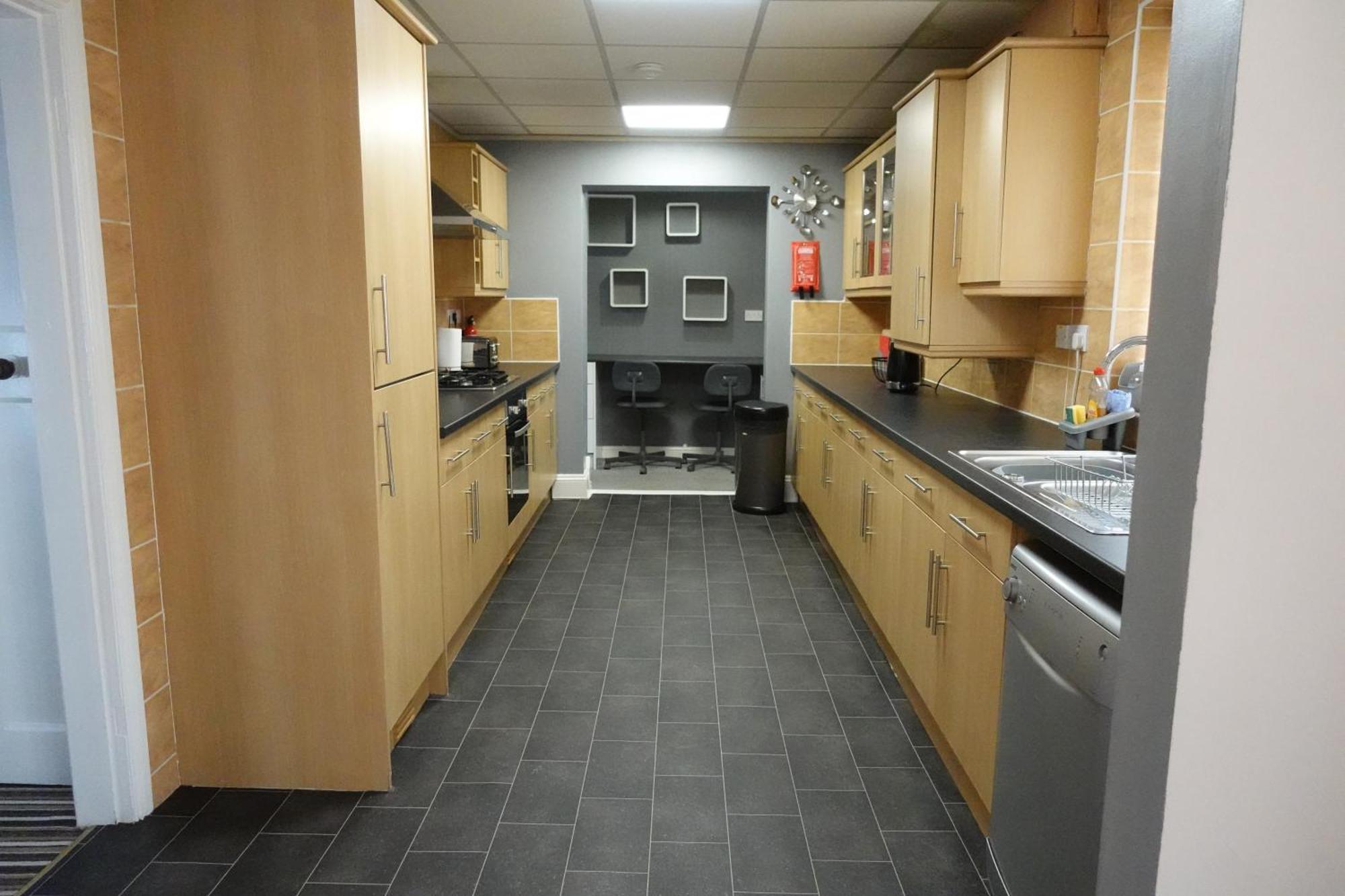 Huge 9 Bed Property Sleeps 17, Near Nec, City Centre, Hs2 Birmingham Kültér fotó
