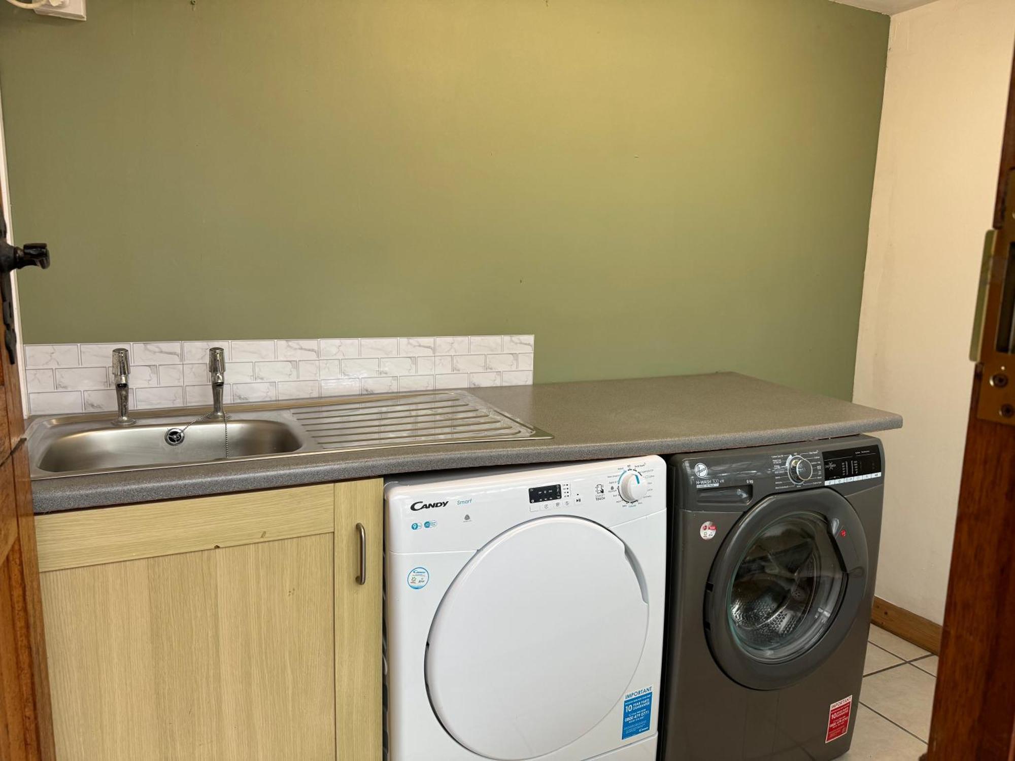 Huge 9 Bed Property Sleeps 17, Near Nec, City Centre, Hs2 Birmingham Kültér fotó